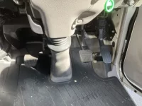 Hino DUTRO лот № 1154 оценка 3  с аукциона в Японии 3