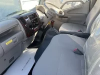 Hino DUTRO лот № 1154 оценка 3  с аукциона в Японии 4