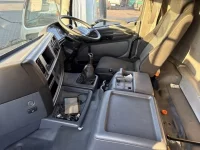 Hino PROFIA лот № 268 оценка 3  с аукциона в Японии 4