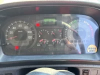 Hino PROFIA лот № 268 оценка 3  с аукциона в Японии 5