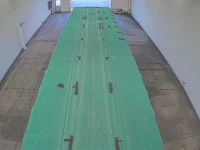 Hino PROFIA лот № 268 оценка 3  с аукциона в Японии 2