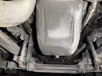 Hino PROFIA лот № 268 оценка 3  с аукциона в Японии 9