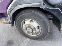 Mitsubishi FUSO FIGHTER лот № 269 оценка 3  с аукциона в Японии 7