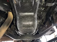 Nissan TRUCK лот № 3131 оценка 3  с аукциона в Японии 9