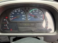 Nissan TRUCK лот № 3131 оценка 3  с аукциона в Японии 5