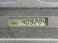 Nissan TRUCK лот № 3131 оценка 3  с аукциона в Японии 6