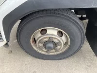 Nissan TRUCK лот № 3131 оценка 3  с аукциона в Японии 8