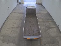 Nissan TRUCK лот № 3131 оценка 3  с аукциона в Японии 2