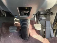 Mitsubishi CANTER лот № 1157 оценка 3.5  с аукциона в Японии 3