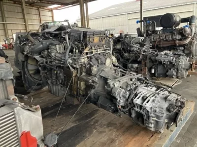 Mitsubishi MITUBISHI