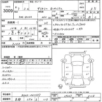 Mitsubishi DELICA MINI лот № 3009 оценка 3.5  с аукциона в Японии 5