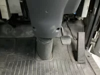 Nissan TRUCK лот № 1162 оценка R  с аукциона в Японии 3