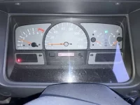 Nissan TRUCK лот № 1162 оценка R  с аукциона в Японии 6