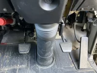 Isuzu ELF лот № 1161 оценка 3  с аукциона в Японии 3