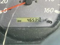 Isuzu ELF лот № 1161 оценка 3  с аукциона в Японии 5