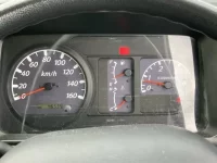 Isuzu ELF лот № 1161 оценка 3  с аукциона в Японии 6