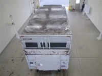 Isuzu ELF лот № 1161 оценка 3  с аукциона в Японии 2