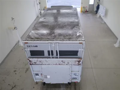 Isuzu ELF  с аукциона в Японии