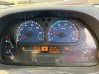 Nissan UD SERIES лот № 275 оценка RB  с аукциона в Японии 5