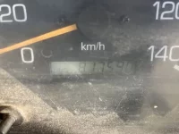 Mitsubishi FUSO FIGHTER лот № 277 оценка R  с аукциона в Японии 6