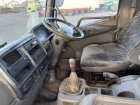 Mitsubishi FUSO FIGHTER лот № 277 оценка R  с аукциона в Японии 4