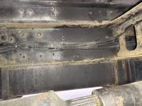 Isuzu FORWARD лот № 276 оценка 3  с аукциона в Японии 2