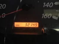 Isuzu ELF лот № 1164 оценка 3.5  с аукциона в Японии 5