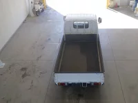 Isuzu ELF лот № 1164 оценка 3.5  с аукциона в Японии 2