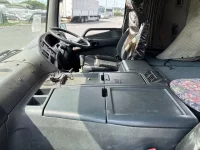 Mitsubishi SUPER GREAT лот № 4001 оценка RB  с аукциона в Японии 4