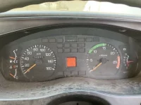 Mitsubishi SUPER GREAT лот № 4001 оценка RB  с аукциона в Японии 5