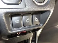 Toyota HIACE VAN лот № 3013 оценка 4.5  с аукциона в Японии 4