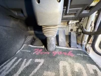 Mitsubishi SUPER GREAT лот № 280 оценка 3.5  с аукциона в Японии 3