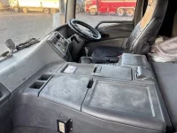 Mitsubishi SUPER GREAT лот № 280 оценка 3.5  с аукциона в Японии 4