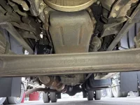 Mitsubishi FUSO FIGHTER лот № 3141 оценка R  с аукциона в Японии 2