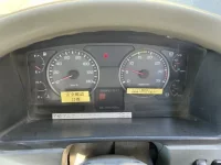 Mitsubishi FUSO FIGHTER лот № 4002 оценка R  с аукциона в Японии 5