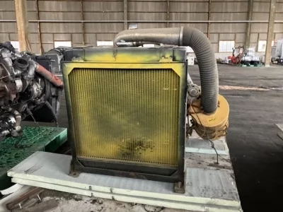 Mitsubishi MITUBISHI