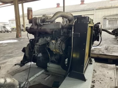 Mitsubishi MITUBISHI