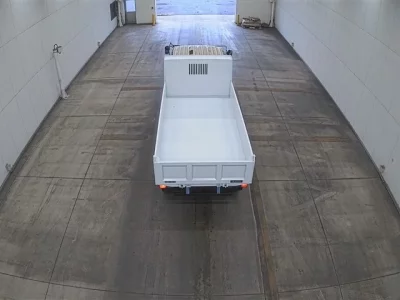 Isuzu FORWARD  с аукциона в Японии