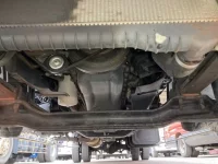 Hino RANGER лот № 3142 оценка R  с аукциона в Японии 5