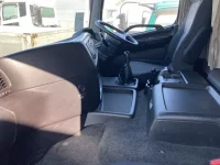 Hino PROFIA лот № 4004 оценка R  с аукциона в Японии 4