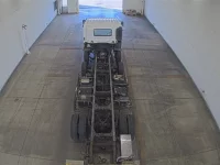 Hino PROFIA лот № 4004 оценка R  с аукциона в Японии 2