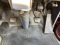 Mitsubishi CANTER лот № 1171 оценка R  с аукциона в Японии 3