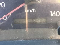 Mitsubishi CANTER лот № 1171 оценка R  с аукциона в Японии 5