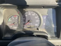 Mitsubishi CANTER лот № 1171 оценка R  с аукциона в Японии 6