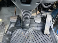 Mitsubishi CANTER лот № 1174 оценка 3  с аукциона в Японии 3