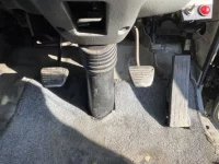 Mitsubishi CANTER лот № 1175 оценка 3.5  с аукциона в Японии 3