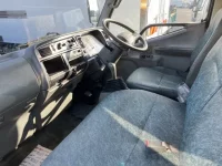 Mitsubishi CANTER лот № 1175 оценка 3.5  с аукциона в Японии 4