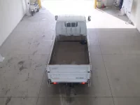 Mitsubishi CANTER лот № 1175 оценка 3.5  с аукциона в Японии 2