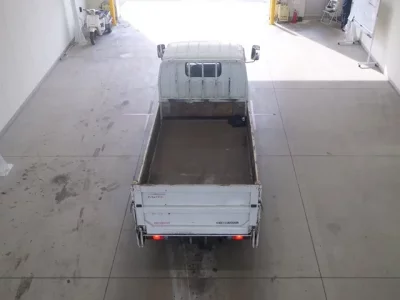 Mitsubishi CANTER  с аукциона в Японии