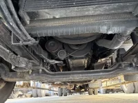 Hino RANGER лот № 3145 оценка 3  с аукциона в Японии 9